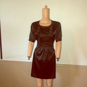 Classy Little black dress 🥀